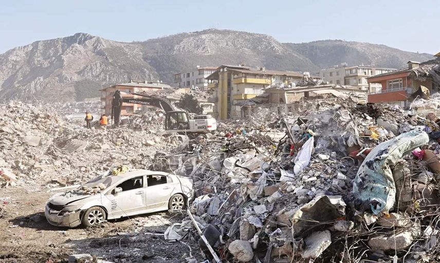 Tüketiciler Birliği’nden önemli uyarı: Bunu yapanları hemen şikayet edin