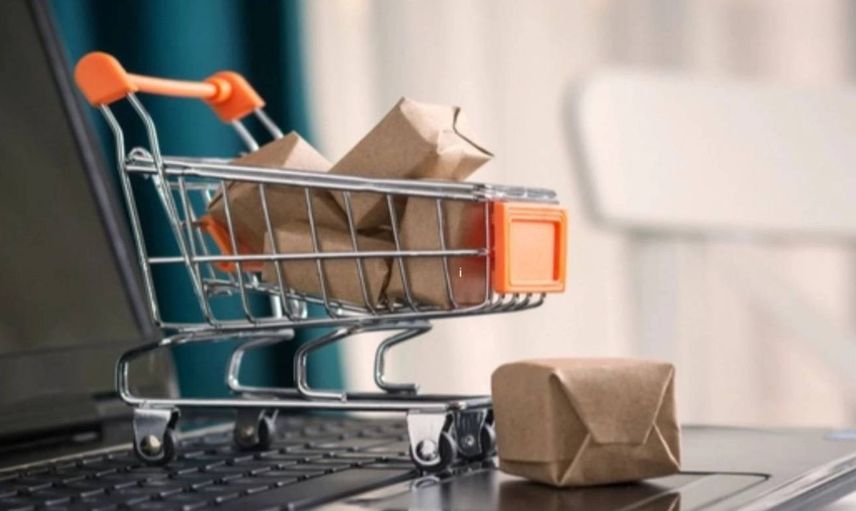 Tüketicinin korunması için yeni tedbirler açıklandı: Riskli ürüne 6 ay şartı getirilecek