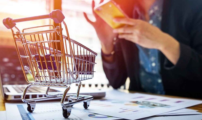 Tüketiciyi aldatan satıcılar yandı: E-ticaret yasası geliyor!