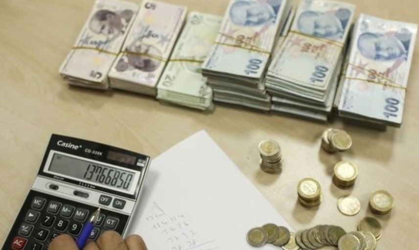 Tüketiciyi korumaya yönelik yeni kararlar alındı, cihazınız tamir edilmezse 30 bin lira alabilirsiniz!