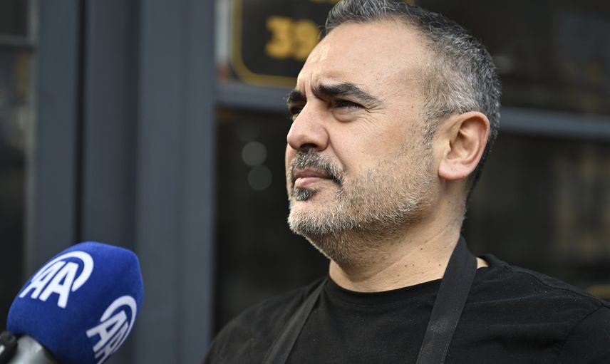 Tüketiciyi sevindiren haber! Fiyat Etiketi Yönetmeliği yürürlüğe girdi
