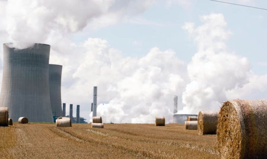 Tüm Avrupa 9 Eylül’ü bekliyor: Doğalgaz ve elektrikte kritik eşik! Faturalara yansıtılacak
