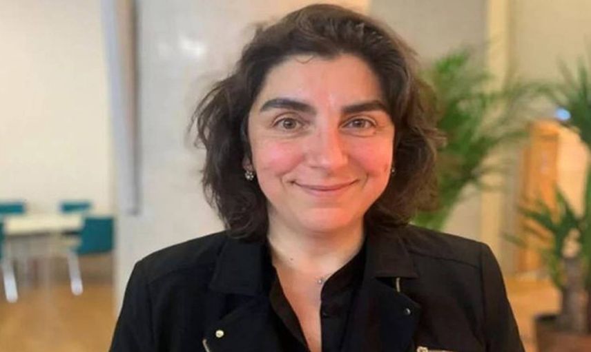 Tüm Avrupa onu konuşuyor: Türk doktor Forbes’a kapak oldu