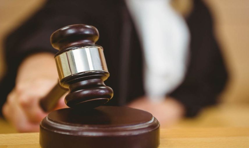 Tüm boşanacakları ilgilendiriyor: Yargıtay’dan emsal nafaka kararı