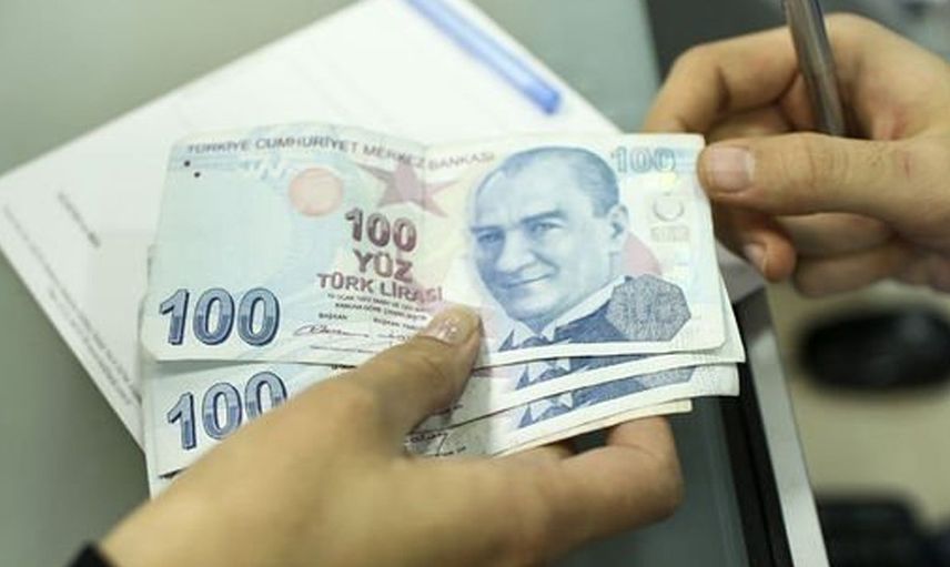 Tüm Çalışanları İlgilendiriyor: Erken Emekli Olabilirsiniz!
