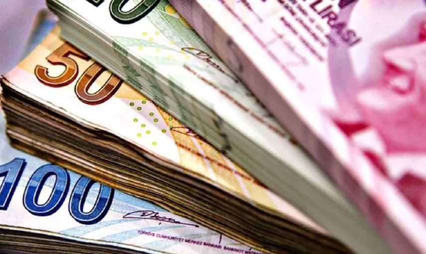 Tüm çalışanları ilgilendiriyor: Kıdem tazminatında tavan değişti!
