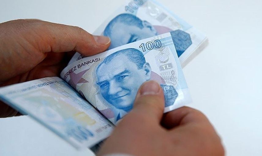 Tüm Çalışanlarını İlgilendiren Kıdem Tazminatında Tavan Ücretleri Yükseliyor