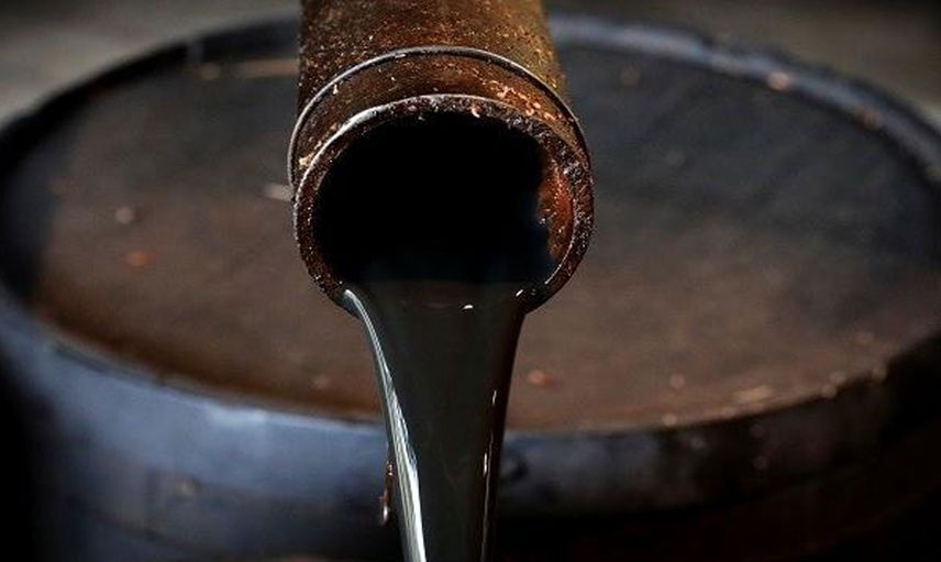 Tüm dünya Rusya'ya baskı kurmaya devam ediyor! ABD, Rusya'yla ithalatı kesme aşamasında