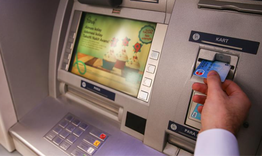 Tüm emeklilere 17 bin lira verilecek!