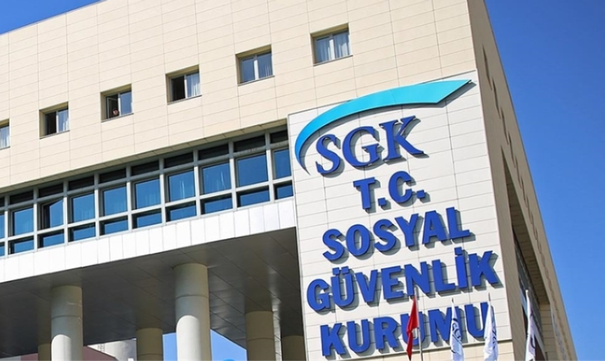Tüm emeklilere bedava oluyor