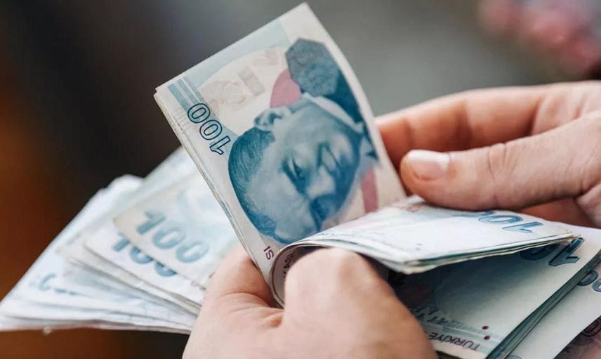 Tüm formüller hesaplandı: Asgari ücret için zam pazarlığı başlıyor! Dikkat çeken 17 bin detayı
