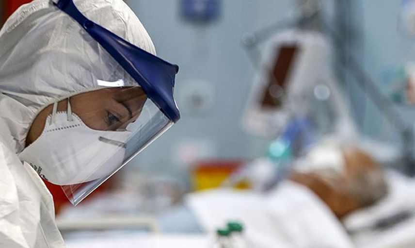 Tüm gözler Erdoğan'da, sağlık sektöründe sevindiren haber bugün geliyor! Doktor, hemşire ve diş hekimlerine zam!