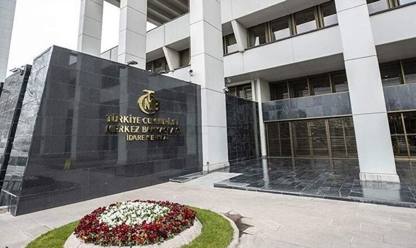Tüm gözler Merkez Bankası’nda: Ekonomistler çok sert bir değişim bekliyor