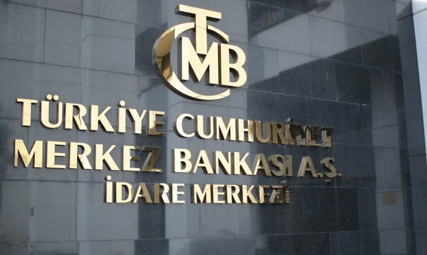 Tüm gözler Merkez Bankası’nda: Faiz tahmini ortaya çıktı