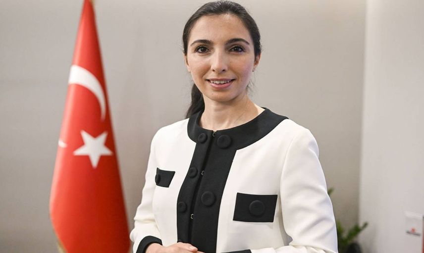 Tüm gözler Merkez Bankası’nda: Yatırımcılar Günü bugün yapılacak