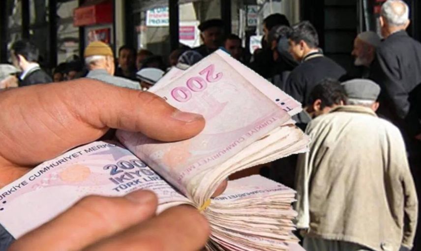 Tüm gözler promosyon ödemelerinde: 10 bin TL’ye kadar çıkıyor! Son gün yarın
