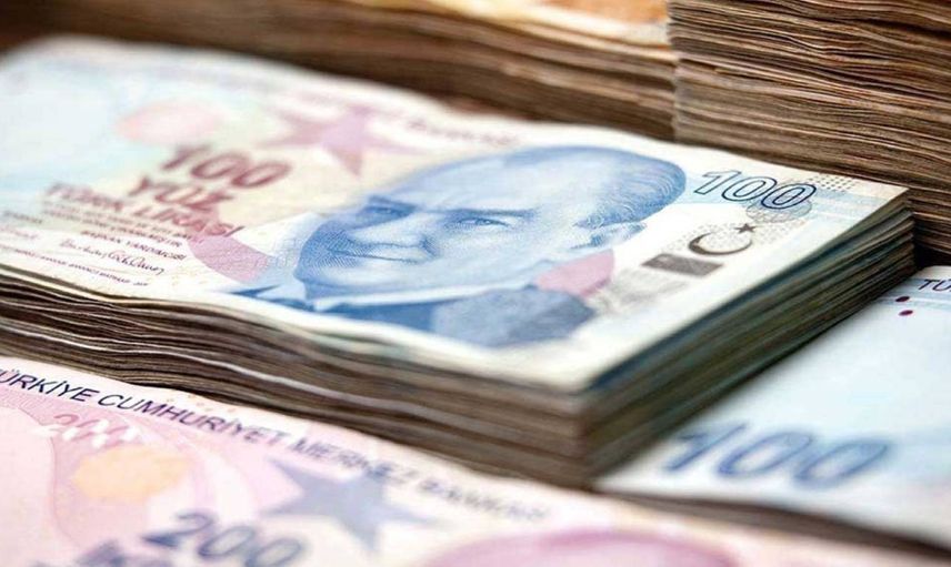 Tüm tahminleri doğru çıkmıştı: Uzman isim asgari ücret için net rakam verdi