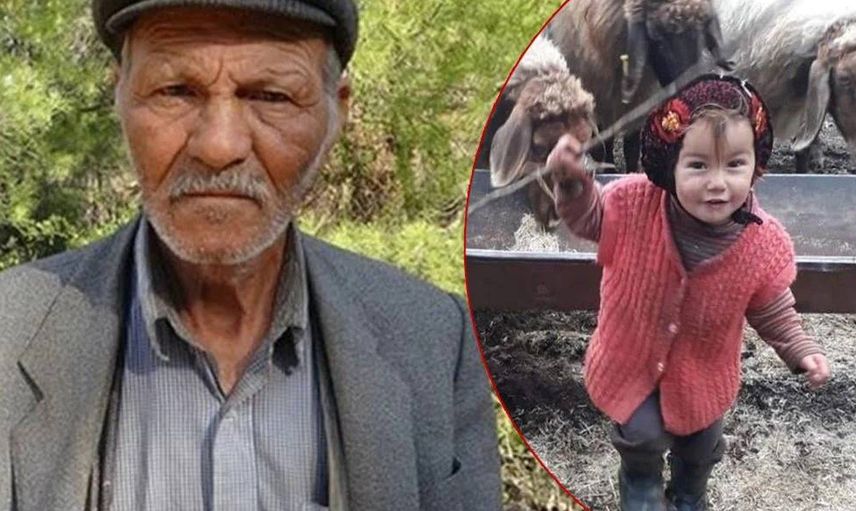 Tüm Türkiye bu anı bekliyordu! Müslüme Yağal Davası’nda yeni gelişme: Hapis cezası artırıldı