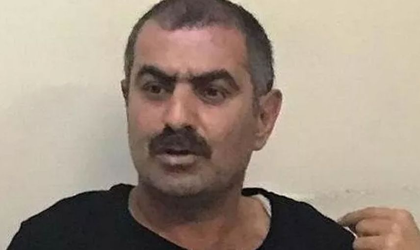 Tüm Türkiye'yi yasa boğmuştu: Emine Bulut'un katili Fedai Varan'ın müebbet hapsi onandı!