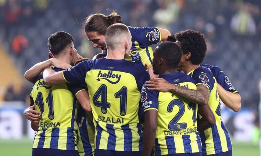 Tümer Metin'den Vitor Pereira ve Dimitrios Pelkas Açıklaması!
