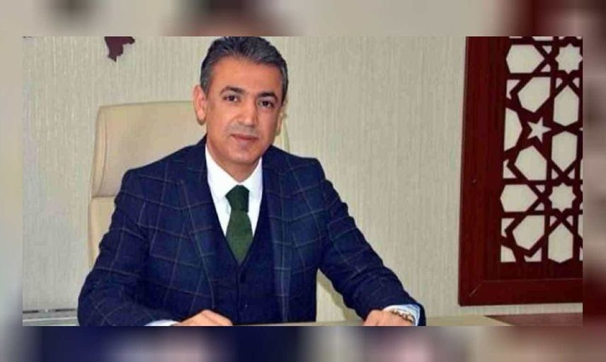 Tuncay Akkoyun kimdir? Yeni Karaman Valisi Tuncay Akkoyun nereli, kaç yaşında, hangi görevlerde bulundu?