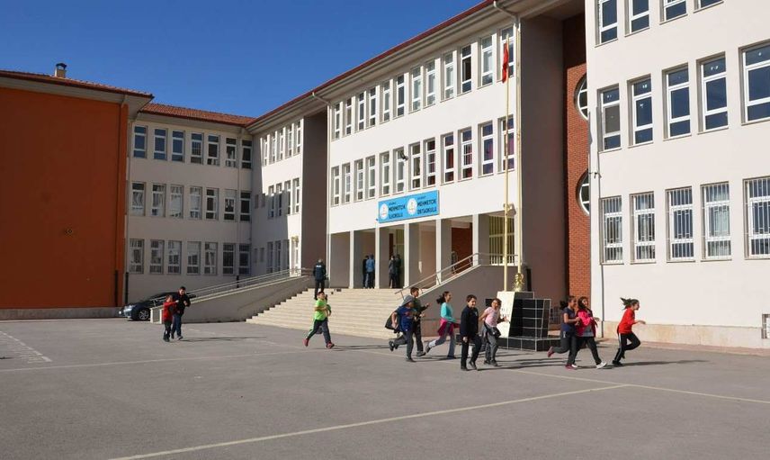 Tunceli liseleri MEB 2022 taban puanları, yüzdelik dilimleri - Tunceli LGS  MEB 2022 Lise taban puanları