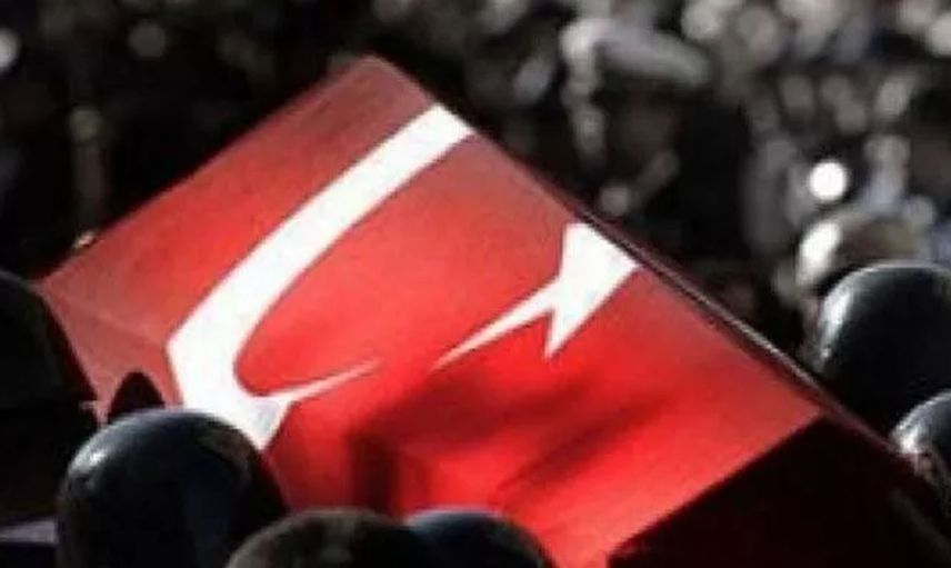 Fahrettin Koca Talimatı Verdi; Başhekim Açığa Alındı!