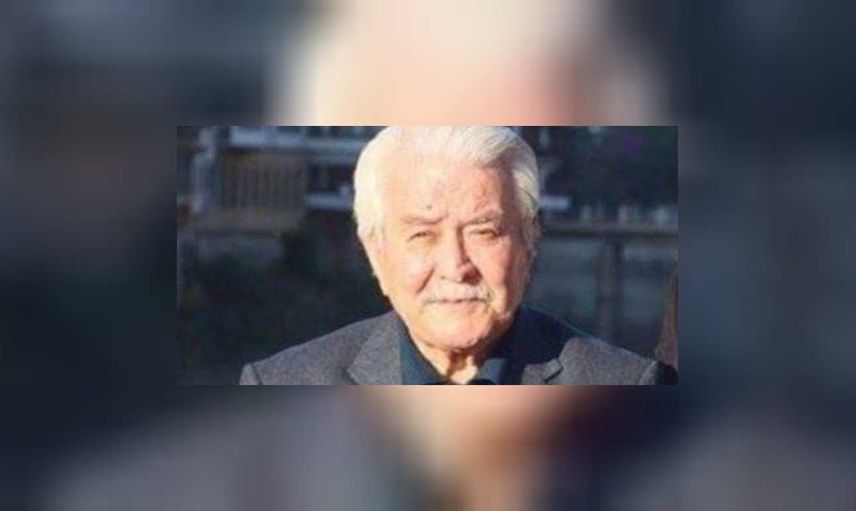 Tuncer Gülensoy kimdir, neden öldü? Prof. Dr. Tuncer Gülensoy hayatını kaybetti!