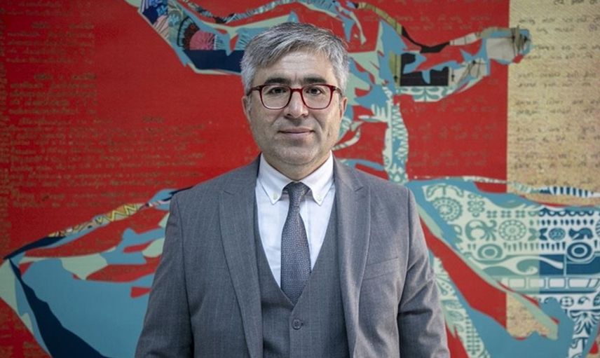 Tunus’ta Türkçe Dersleri: Binlerce Lise Öğrencisi Devlet Okullarında Türkçe Öğreniyor!