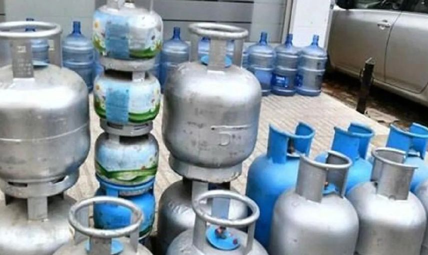 Tüp fiyatları ne kadar? 2, 12 ve 16 kiloluk tüp fiyatları