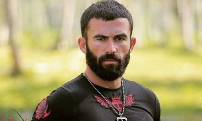 Turabi'den Acun'u bitiren hamle! Öyle bir yarışma başlatıyor ki Acun'un programını kimse izlemeyecek! Survivor tarih olabilir