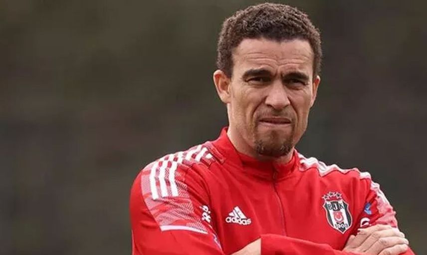 Turgay Demir, Beşiktaş Teknik Direktörü Valerien Ismael'in sistemiyle ilgili çarpıcı ifadelere yer verdi!