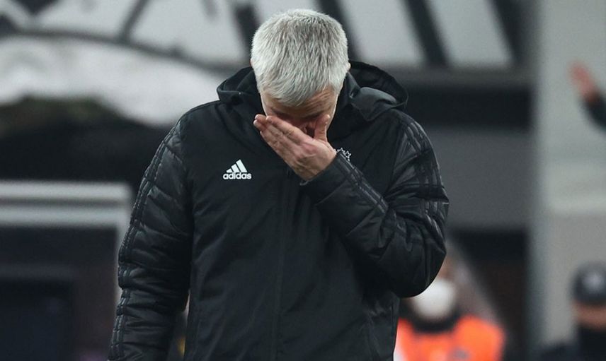 Turgay Demir'den Beşiktaş Teknik Direktörü Önder Karaveli hakkında dikkat çeken açıklamalar!