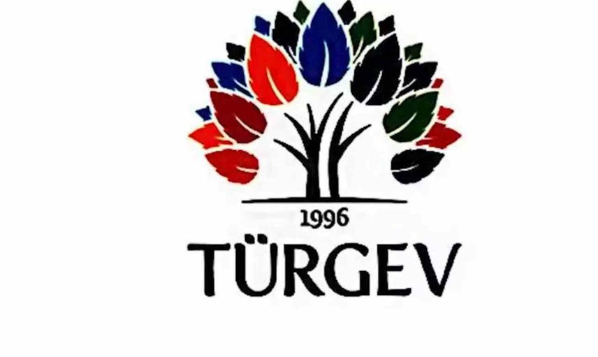 TÜRGEV nedir, ne demektir? TÜRGEV sahibi kimdir, kimindir, faaliyetleri nelerdir? TÜRGEV hakkında detaylı bilgiler