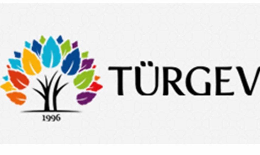 TÜRGEV nedir? TÜRGEV amacı ve faaliyetleri