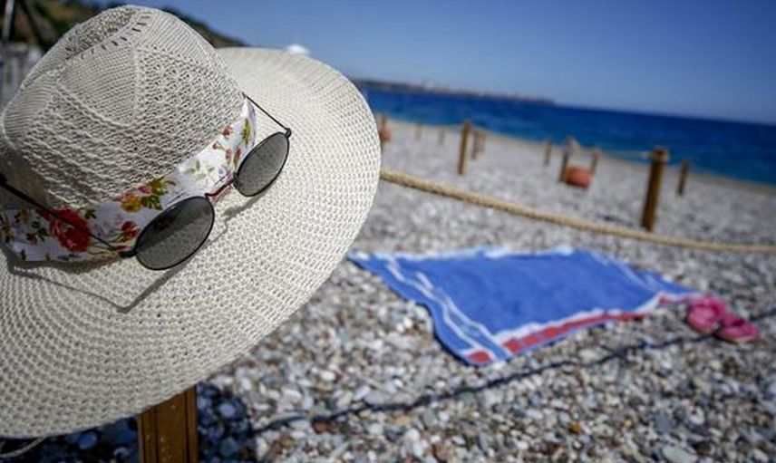 Turizm Sektöründe Merakla Beklenen İngiltere Hareketliliği Şimdiden Başladı: Can Suyu Olacak