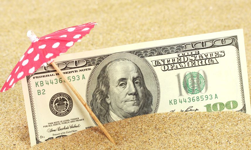 Turizm Sektörünü Değiştirecek Olan Kripto Para Ariva Token Nedir?