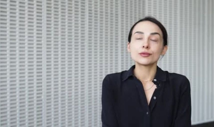 Türk bilim insanının liderliğindeki ekipten çığır açıcı yapay kas lifi
