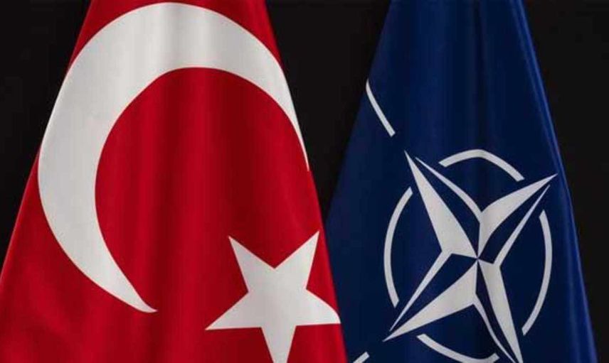 Türk Birliği Kosova'ya gönderildi: NATO'nun talebi üzerine harekete geçildi!