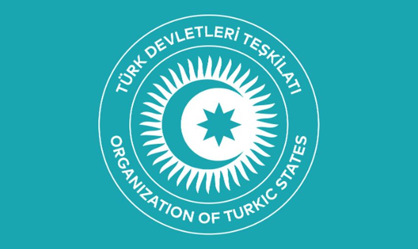 Türk Devleti Teşkilatından Kazakistan Açıklaması: Desteğe Hazırız