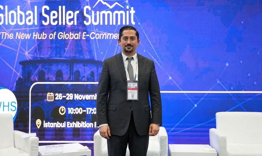 Türk devletleri arasında dijital ticarette yeni dönem başlıyor