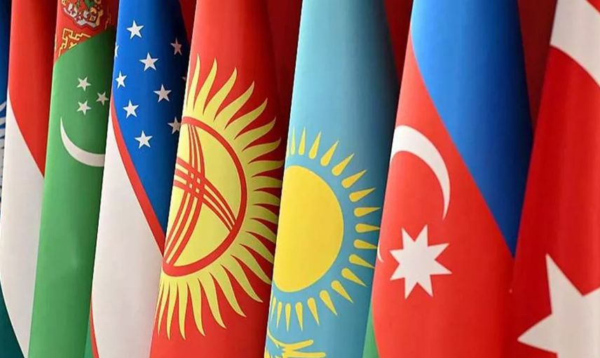 Türk Devletleri Teşkilatı Dışişleri Bakanları, Kazakistan İçin Toplanacak