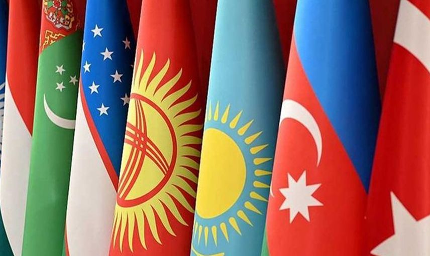 Türk Devletleri Teşkilatı'ndan Kazakistan'a Reform Desteği