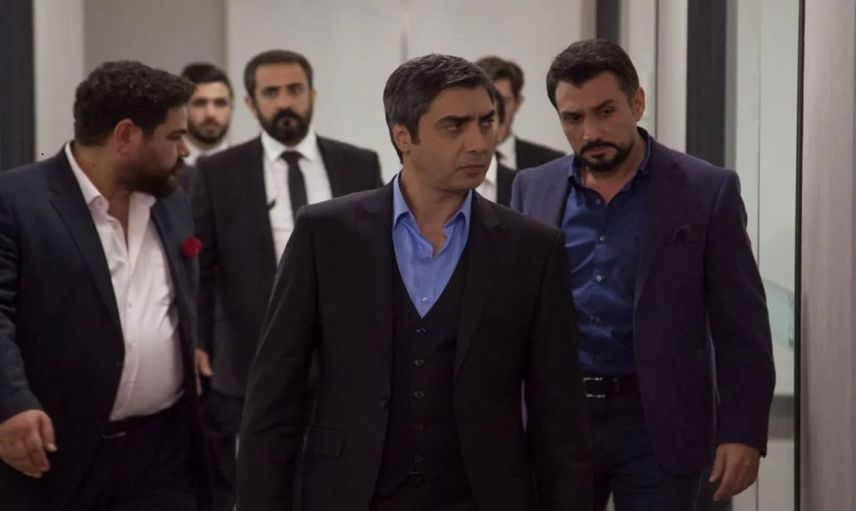 Türk dizi tarihine damga vuran yapımda yer aldılar: Kurtlar Vadisi oyuncularının memleketleri ortaya çıktı