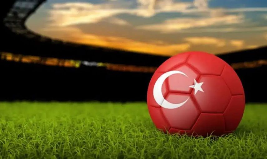 Türk Futbolu radikal değişikliklere hazırlanıyor!
