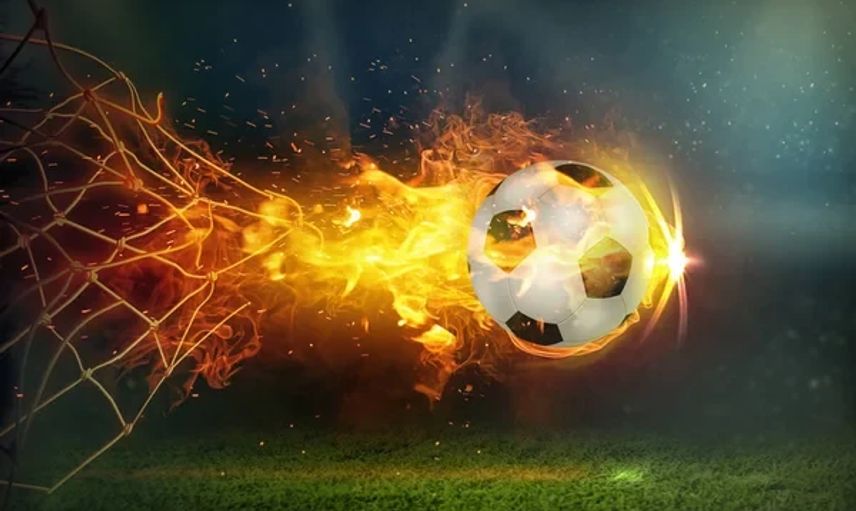 Türk futbolunda deprem büyüyor! 22 hakem ve 27 futbolcu daha PFDK'ya sevk edildi