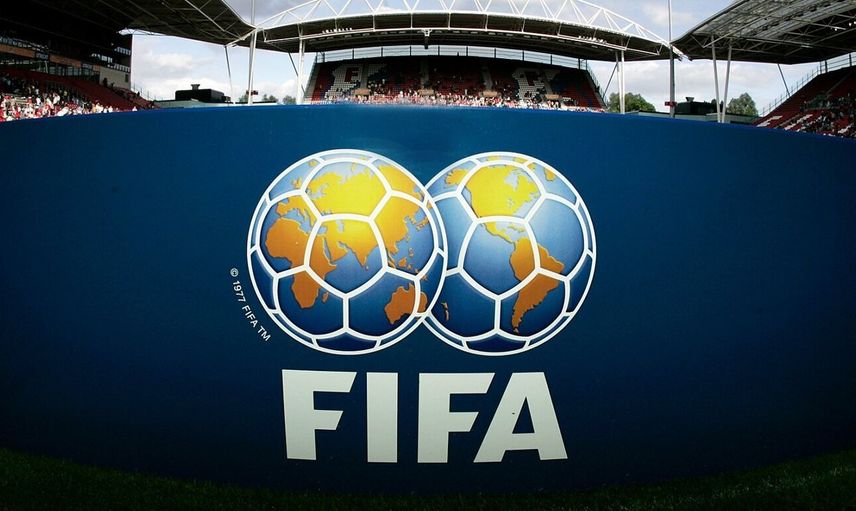 Türk futbolunu sarsan şok: Milli Takım, 5 basamak birden geriledi!