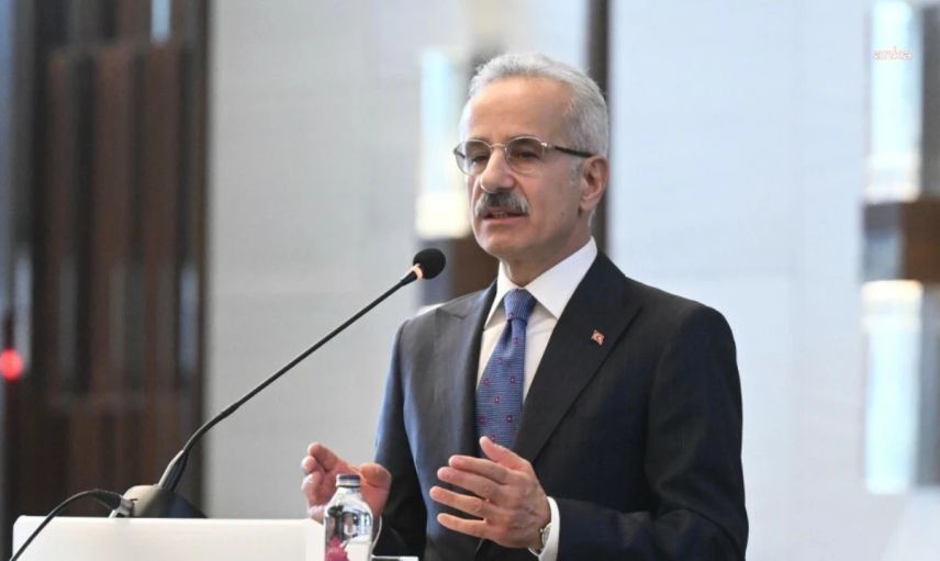 Türk Hava Sahasında Tarihi Gün: 2 Bin 177 Transit Uçuşla Tüm Zamanların Rekoru Kırıldı