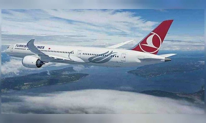 Türk Hava Yolları 19 Mayıs Atatürk’ü Anma, Gençlik ve Spor Bayramı tarihi yolculuk bileti nasıl alınır?  THY 19 Mayıs hatıra bileti alma ekranı