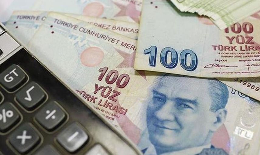 Kabine Toplantısında Ana Konu Asgari Ücret Zammı Olacak!